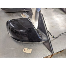 GSJ912 Passenger Right Side View Mirror For 09-14 Audi Q5  3.2 8R1857410E